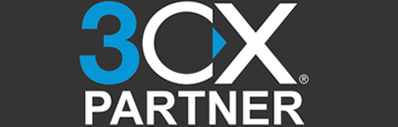 3CX Authorized Partner